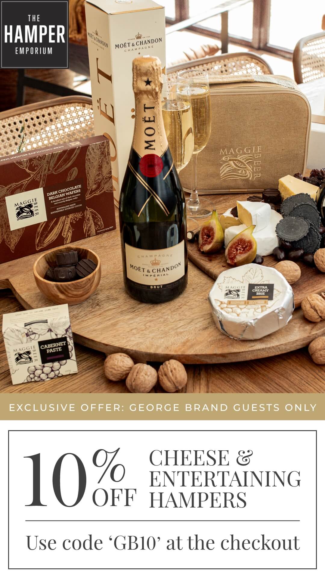 HE_GB_10Off_1080x1920