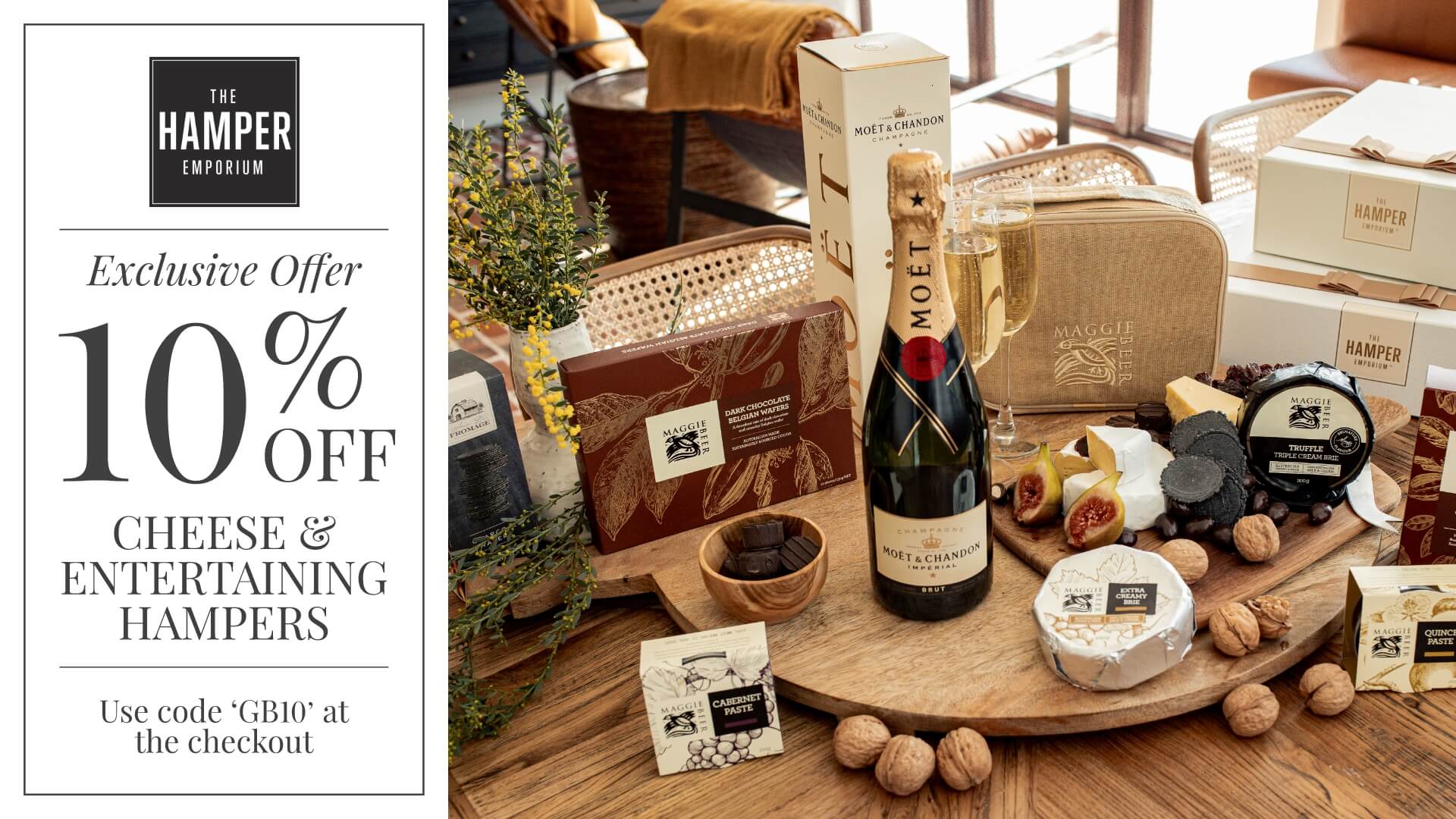 HE_GB_10Off_1920x1080_2